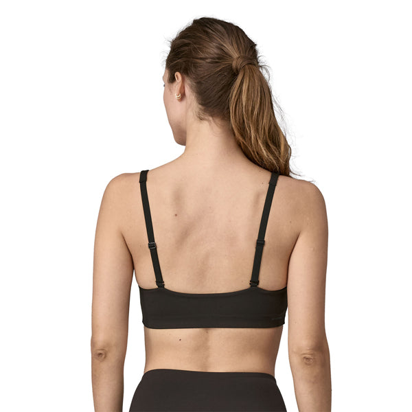 Women's Maipo Low-Impact Adjustable Bra