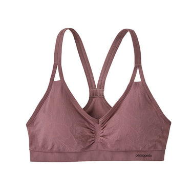 Patagonia Women's Barely Bra