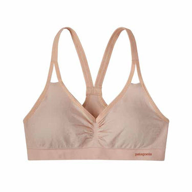 Patagonia Women's Barely Bra