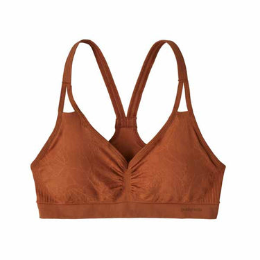 Patagonia Women's Barely Bra