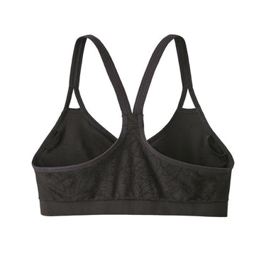 Patagonia Women's Barely Bra