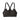 Patagonia Women's Barely Bra