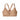 Patagonia Women's Barely Bra