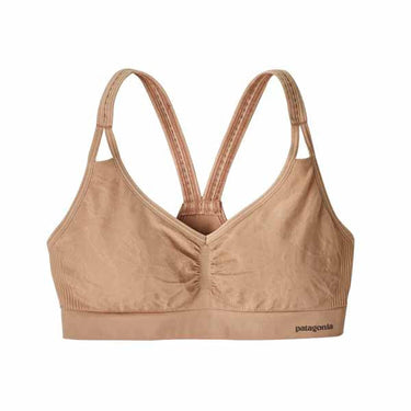 Patagonia Women's Barely Bra