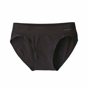 Patagonia Women's Active Briefs