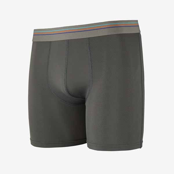 Boxer Sender pour hommes - 6" - Vente