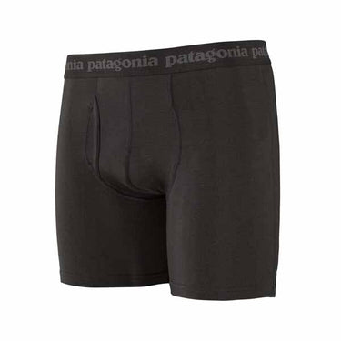 Patagonia Men's Essential Boxer Briefs - 6"