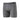 Patagonia Men's Essential Boxer Briefs - 6"