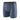 Patagonia Men's Essential Boxer Briefs - 6"