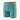 Patagonia Men's Essential Boxer Briefs - 6"