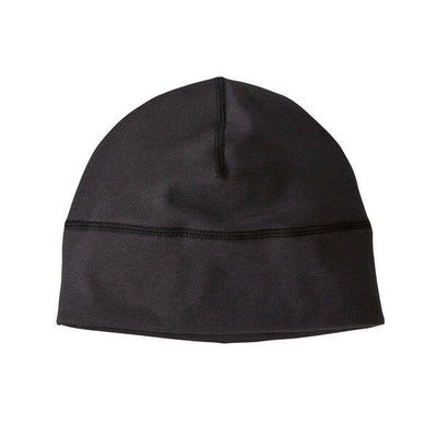 Bonnet quotidien R1