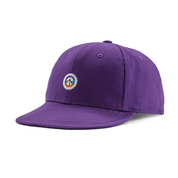 Scrap Everyday Cap - Sale