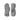 Patagonia Better Sweater Gloves