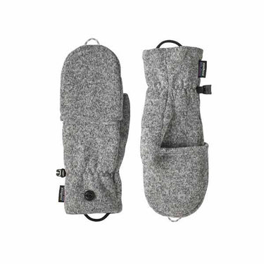 Patagonia Better Sweater Gloves