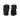 Patagonia Better Sweater Gloves