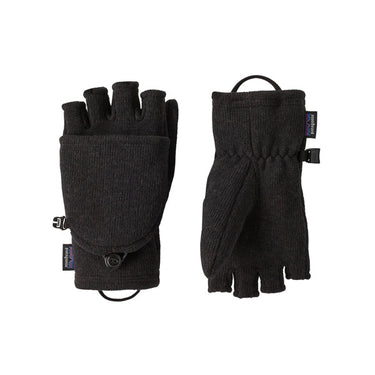 Patagonia Better Sweater Gloves