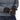 Better Sweater Gloves - Sale