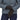 Patagonia Better Sweater Gloves