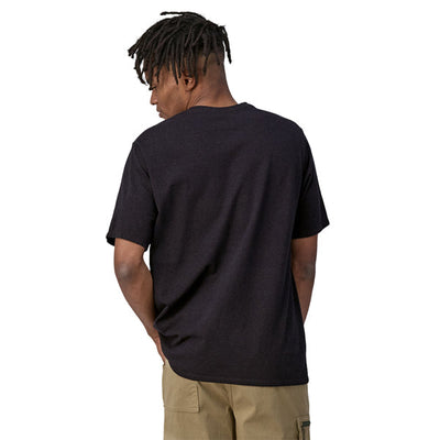 Men's Take a Stand Responsibili-Tee - Sale