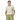 Patagonia Women's '73 Skyline Easy-Cut Responsibili-Tee