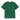 Men's Channel Islands Responsibili-Tee - Sale
