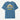 Men’s Great Waves Responsibili-Tee