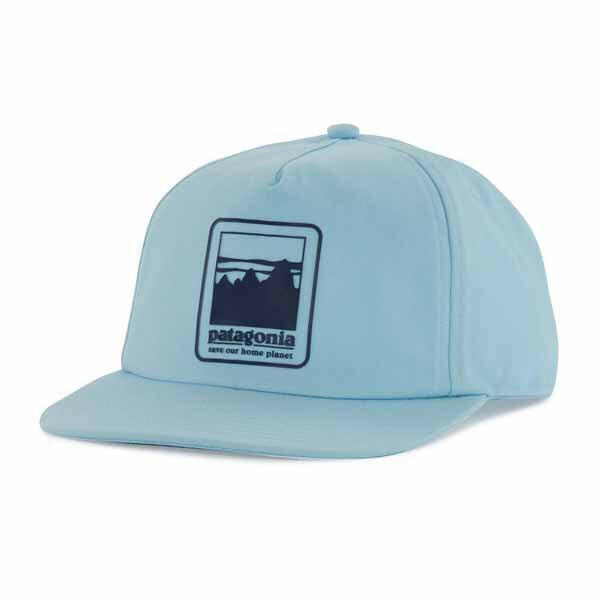 Alpine Icon Funfarer Cap