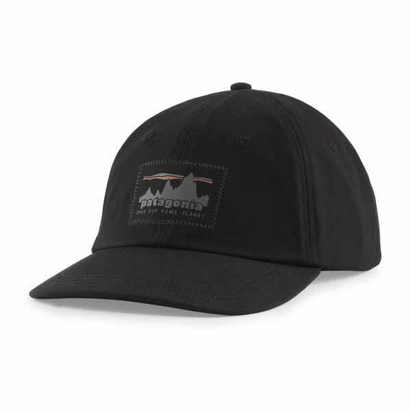 Casquette 73 Skyline Trad