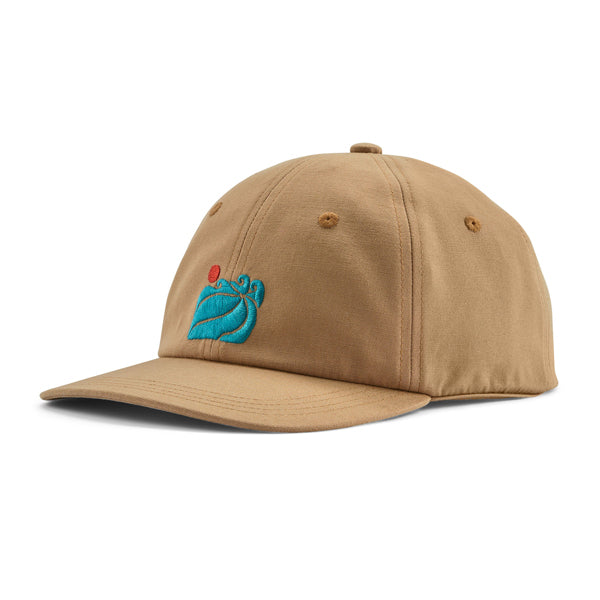 Surf Trad Cap - Sale