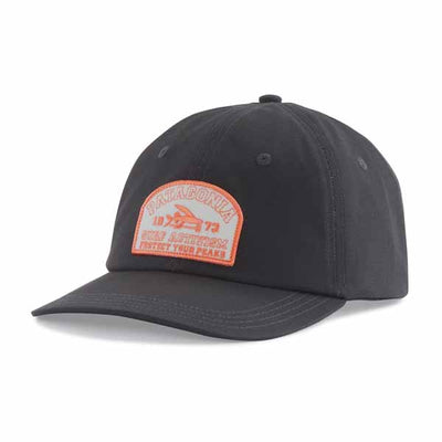 Casquette Surf Trad - Vente
