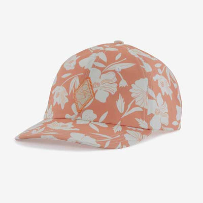Casquette Surf Trad - Vente