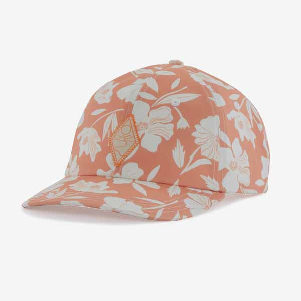 Casquette Surf Trad - Vente