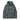 Sweat à capuche P-6 Logo Uprisal - Vente