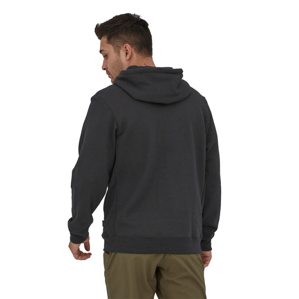 Men's Home Water Trout Uprisal Hoody