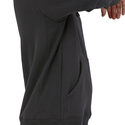 Men's Home Water Trout Uprisal Hoody