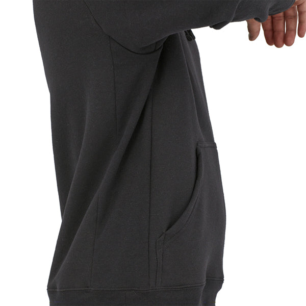 Men's Home Water Trout Uprisal Hoody