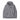 Sweat à capuche Fitz Roy Icon Uprisal - Vente