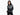 Wunderland Sweater - Sale