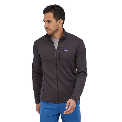 Men's R1 Daily Jacket - Sale