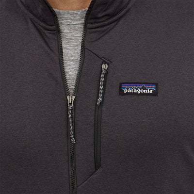 Men's R1 Daily Jacket - Sale