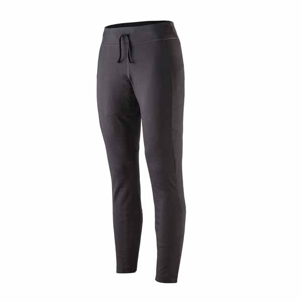 Women's R1 Daily Bottoms - Sale