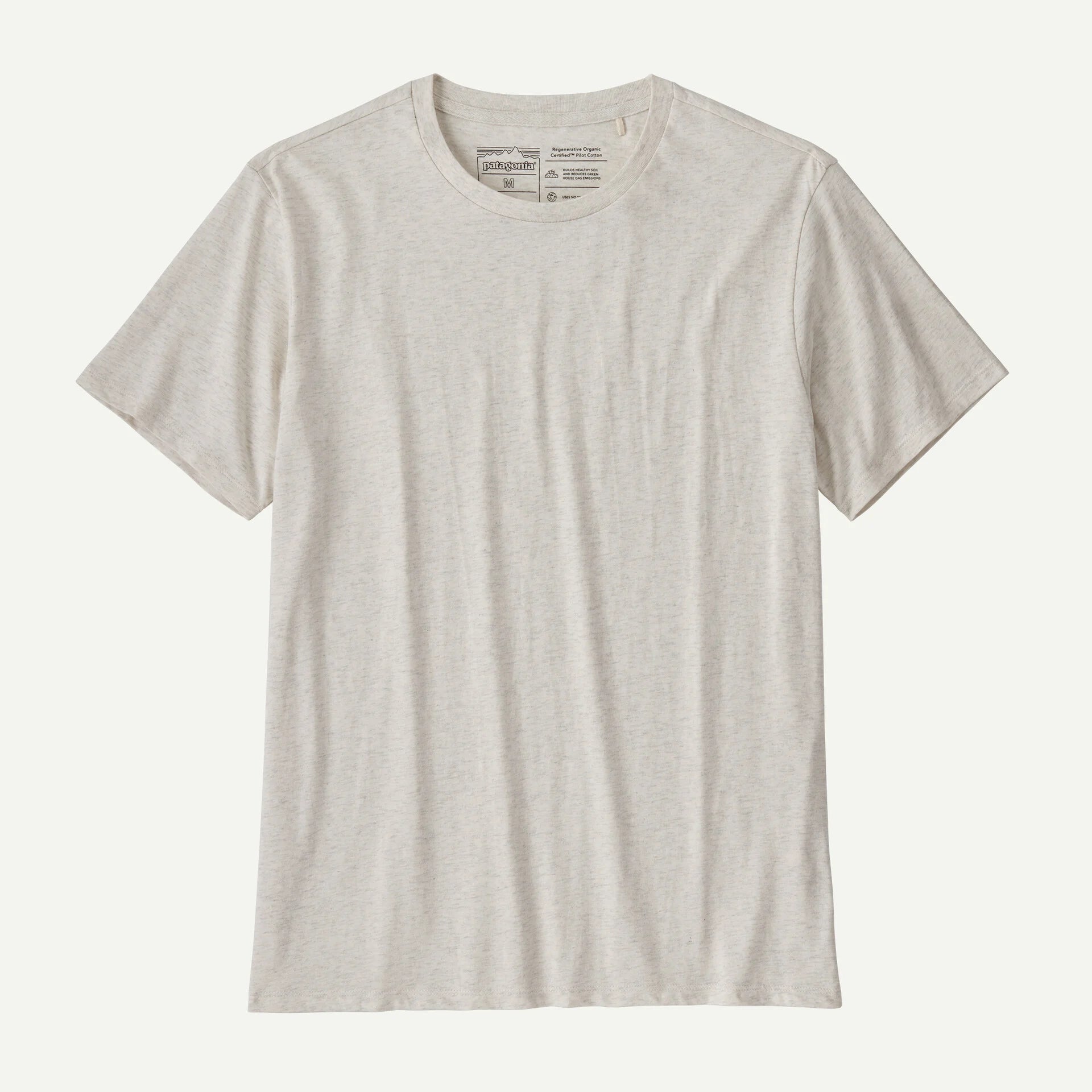 Daily Tee - Sale