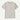 Daily Tee - Sale