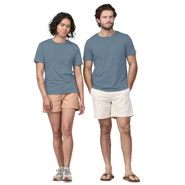 Patagonia Daily Tee