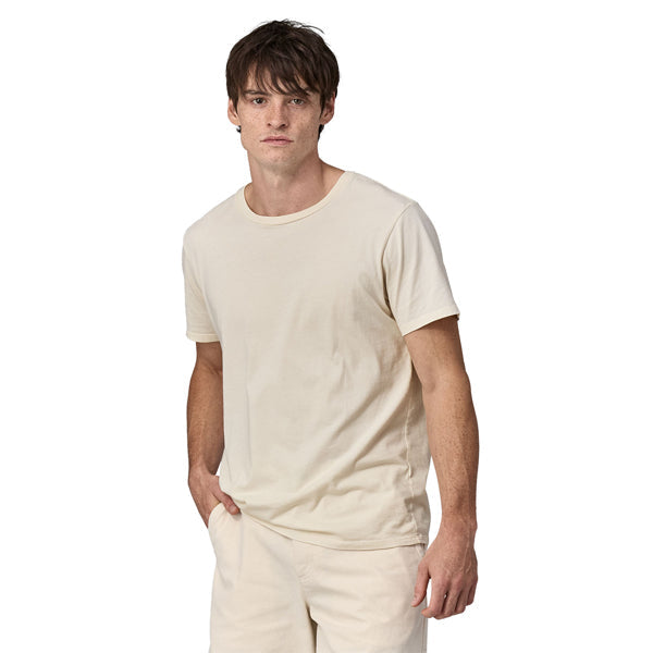 Daily Tee - Sale