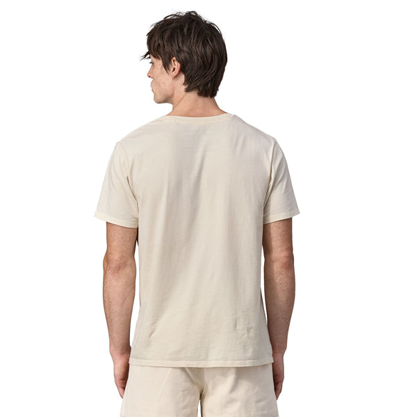 Daily Tee - Sale