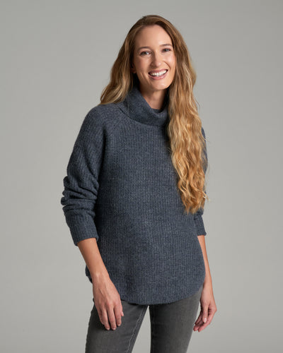 Women's Sienna Sweater