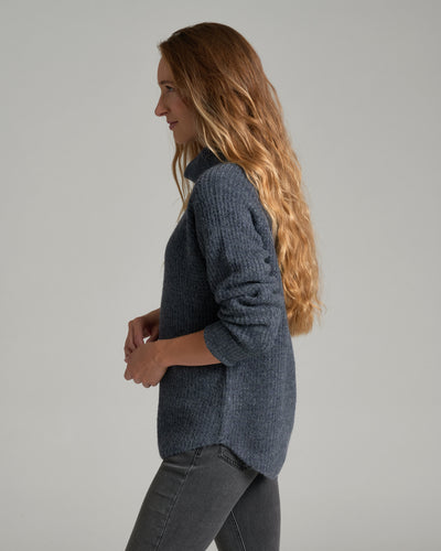 Women's Sienna Sweater