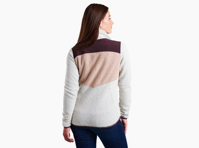 Prism Jacket - Sale