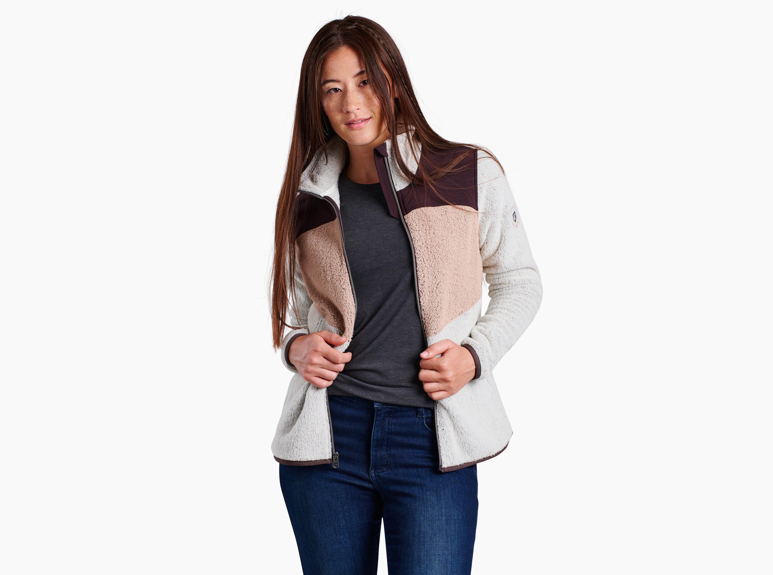 Prism Jacket - Sale